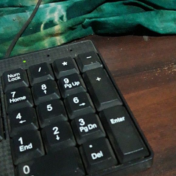 Meet your Posher, Andre - Picture 1 of 1